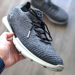 Under Armour Running Shoes